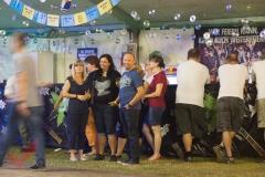SC_breitensee_sommernachtsfest_018