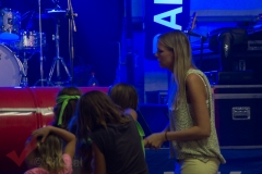 SC_breitensee_sommernachtsfest_019