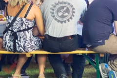 SC_breitensee_sommernachtsfest_020