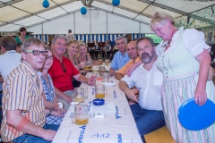 SC_breitensee_sommernacvhtsfest_fruehschoppen_022