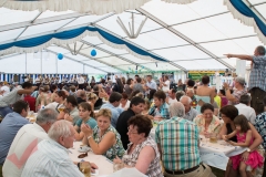 SC_breitensee_sommernacvhtsfest_fruehschoppen_028