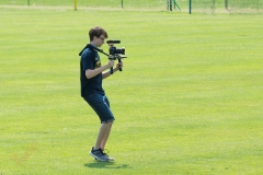 Fussball 002