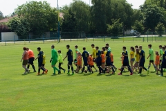 Fussball 003