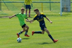 Fussball 006