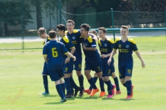 Fussball 007