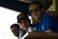 Fussball 008