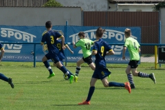 Fussball 009