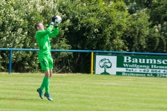 Fussball 010