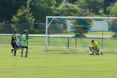 Fussball 013