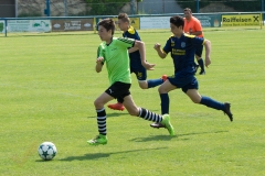 Fussball 015