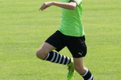 Fussball 016