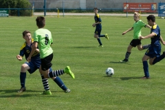 Fussball 017