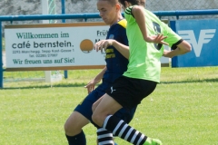 Fussball 018