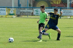 Fussball 019