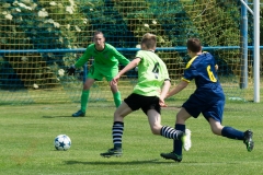 Fussball 020