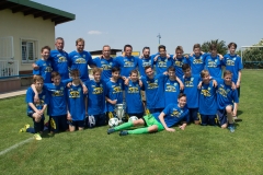 Fussball 143