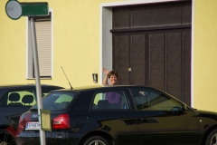 DSC02301