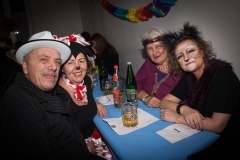 Gschnas-SC-Breitensee-03