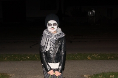 Halloween 2016 01