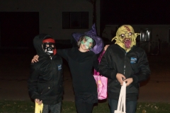 Halloween 2016 02