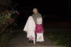 Halloween 2016 03