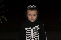 Halloween 2016 04