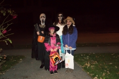 Halloween 2016 05