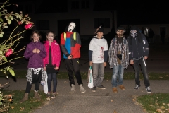 Halloween 2016 06
