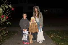 Halloween 2016 07