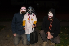 Halloween 2016 08