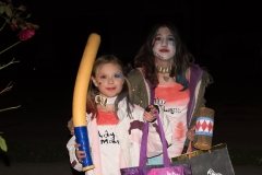 Halloween 2016 09