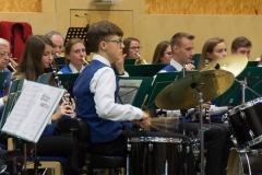 Herbstkonzert2018 04