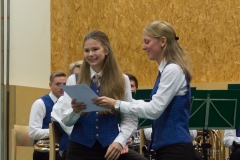 Herbstkonzert2018 14