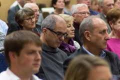 Herbstkonzert2018 28