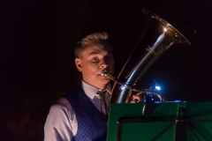 Herbstkonzert2018 32