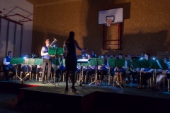 Herbstkonzert2018 33