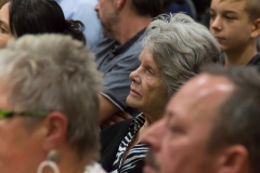 Herbstkonzert2018 42