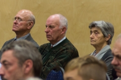 Herbstkonzert2018 44