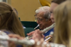 Herbstkonzert2018 49