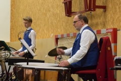 Herbstkonzert2018 52