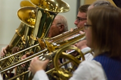 Herbstkonzert2018 53