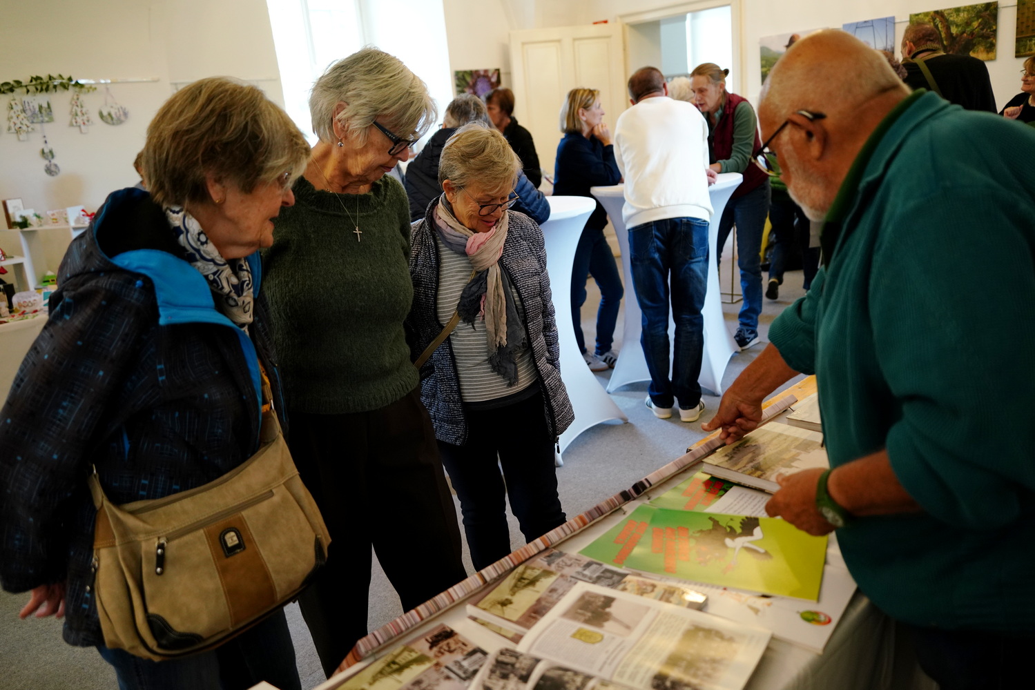 Hobby-Ausstellung-05