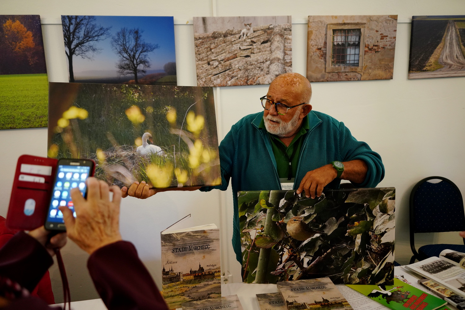 Hobby-Ausstellung-06