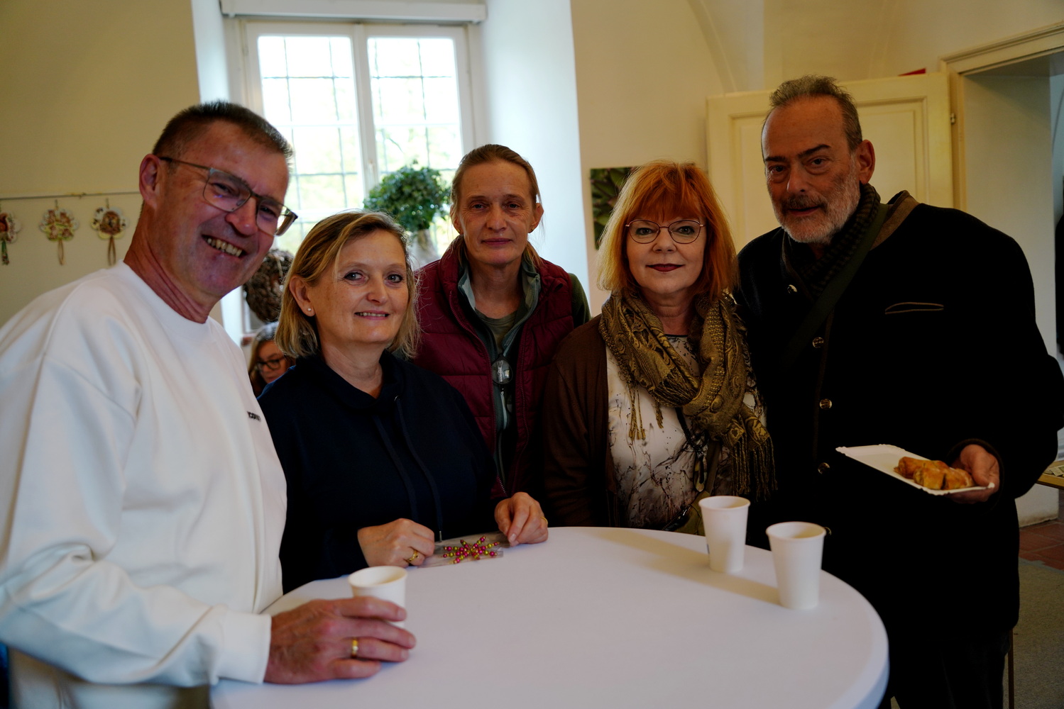 Hobby-Ausstellung-07