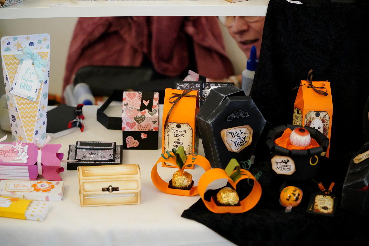 Hobby-Ausstellung-11