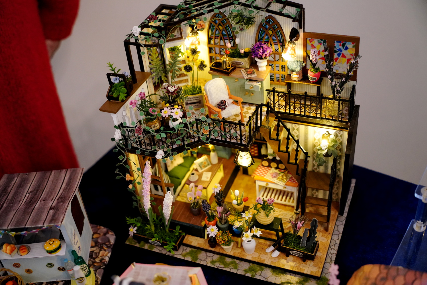 Hobby-Ausstellung-21
