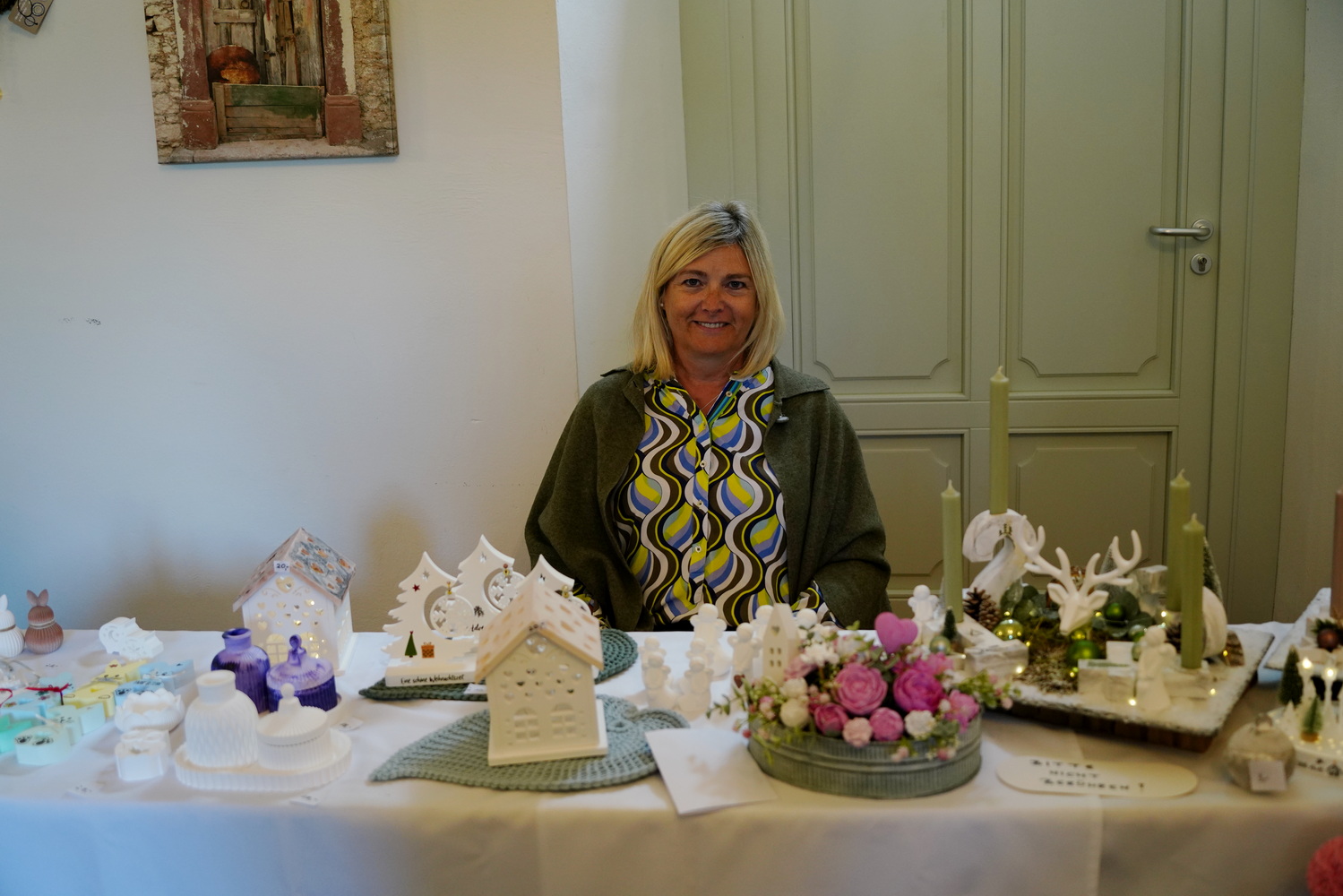 Hobby-Ausstellung-23