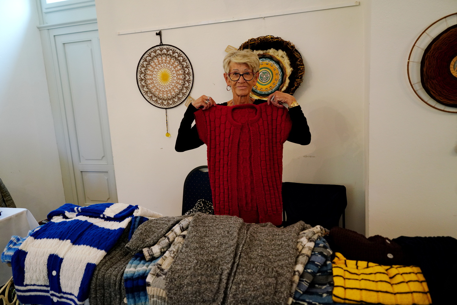Hobby-Ausstellung-24