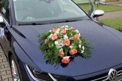 Hochzeit Angela Foerster 01