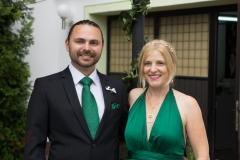 Hochzeit Angela Foerster 11